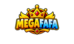 situs judi slot bola